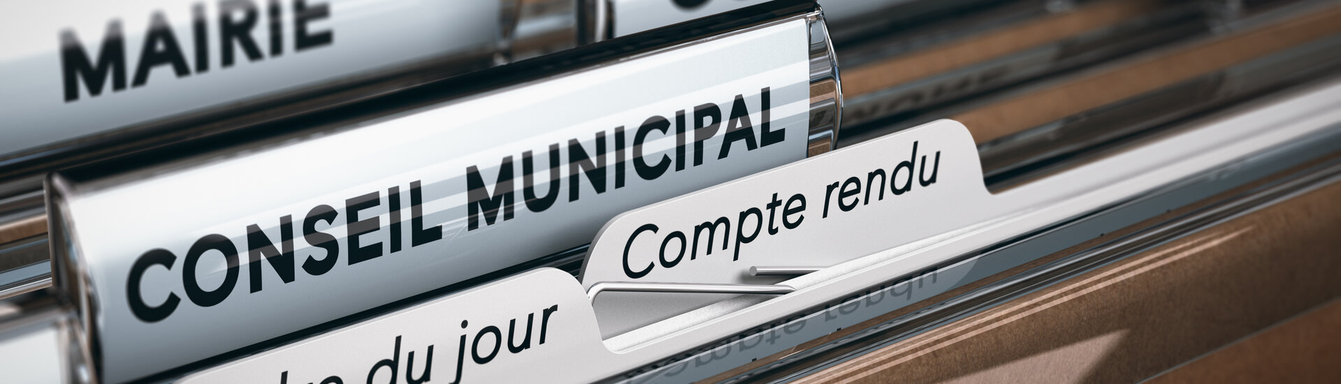 Comptes rendus du conseil municipal commune de belvis 11