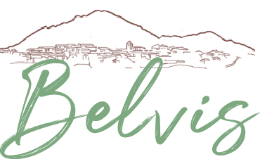 www.belvis.fr